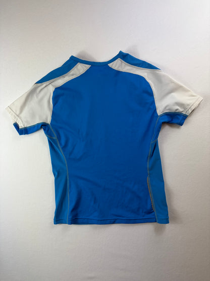 Nike FitDry póló