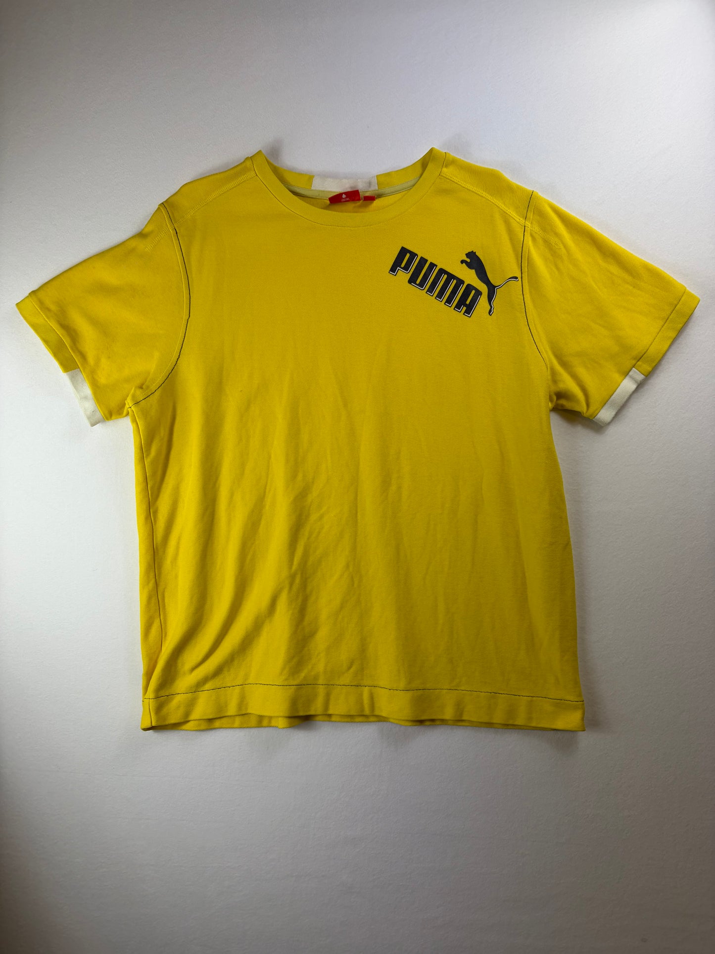 Puma női póló