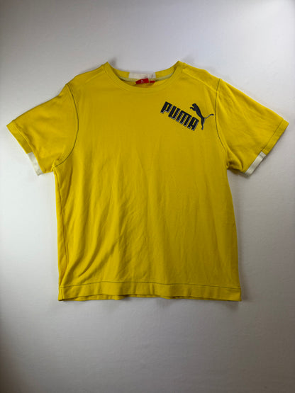 Puma női póló