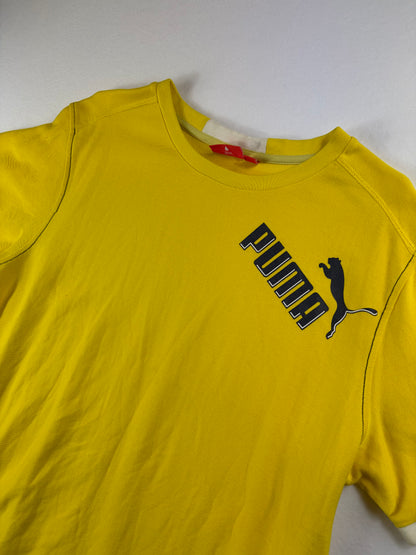 Puma női póló