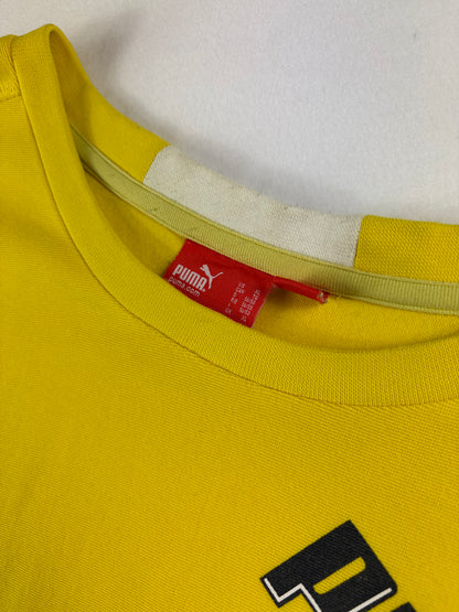 Puma női póló