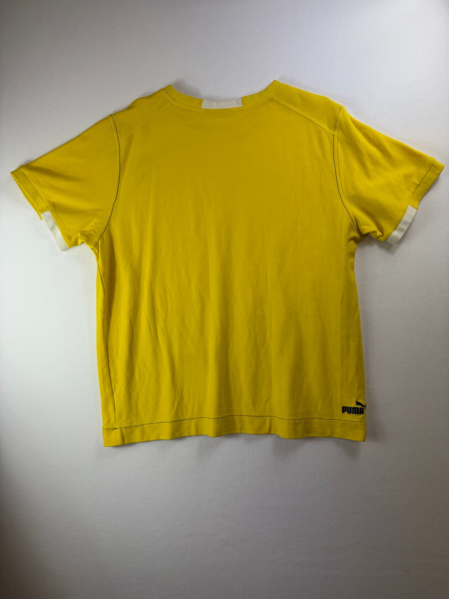 Puma női póló