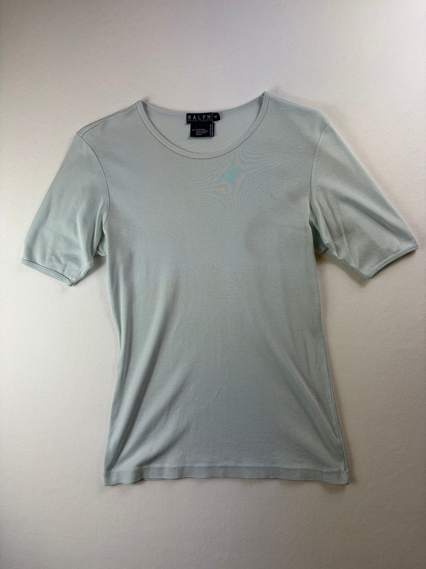Tricou Ralph Lauren de damă