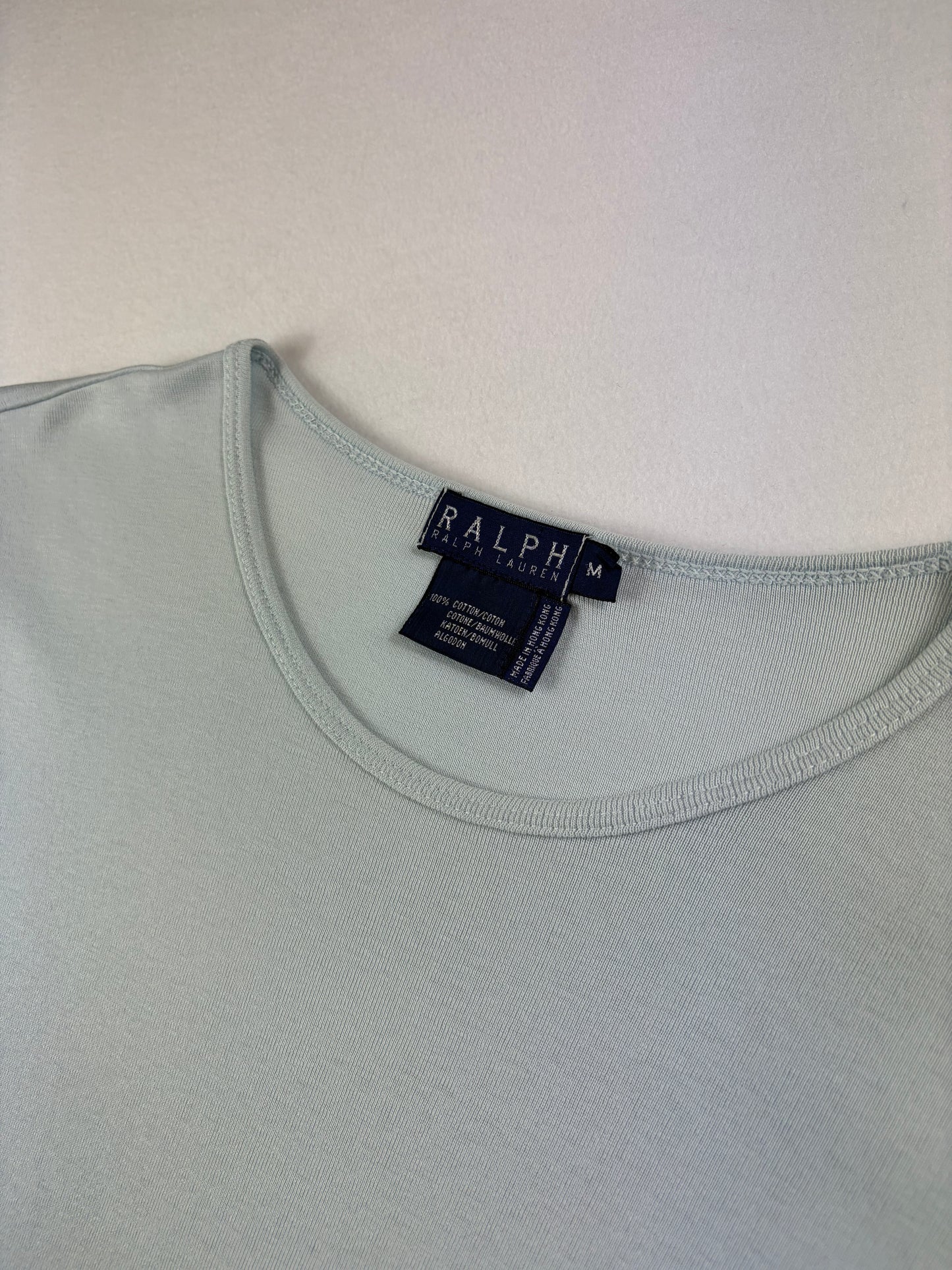 Tricou Ralph Lauren de damă