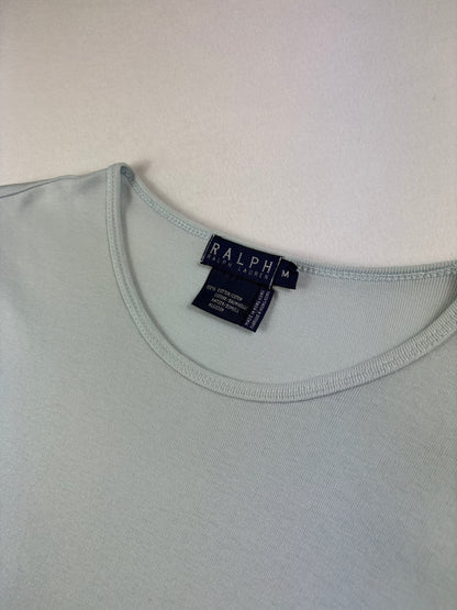 Tricou Ralph Lauren de damă