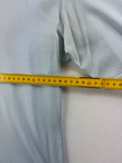 Tricou Ralph Lauren de damă