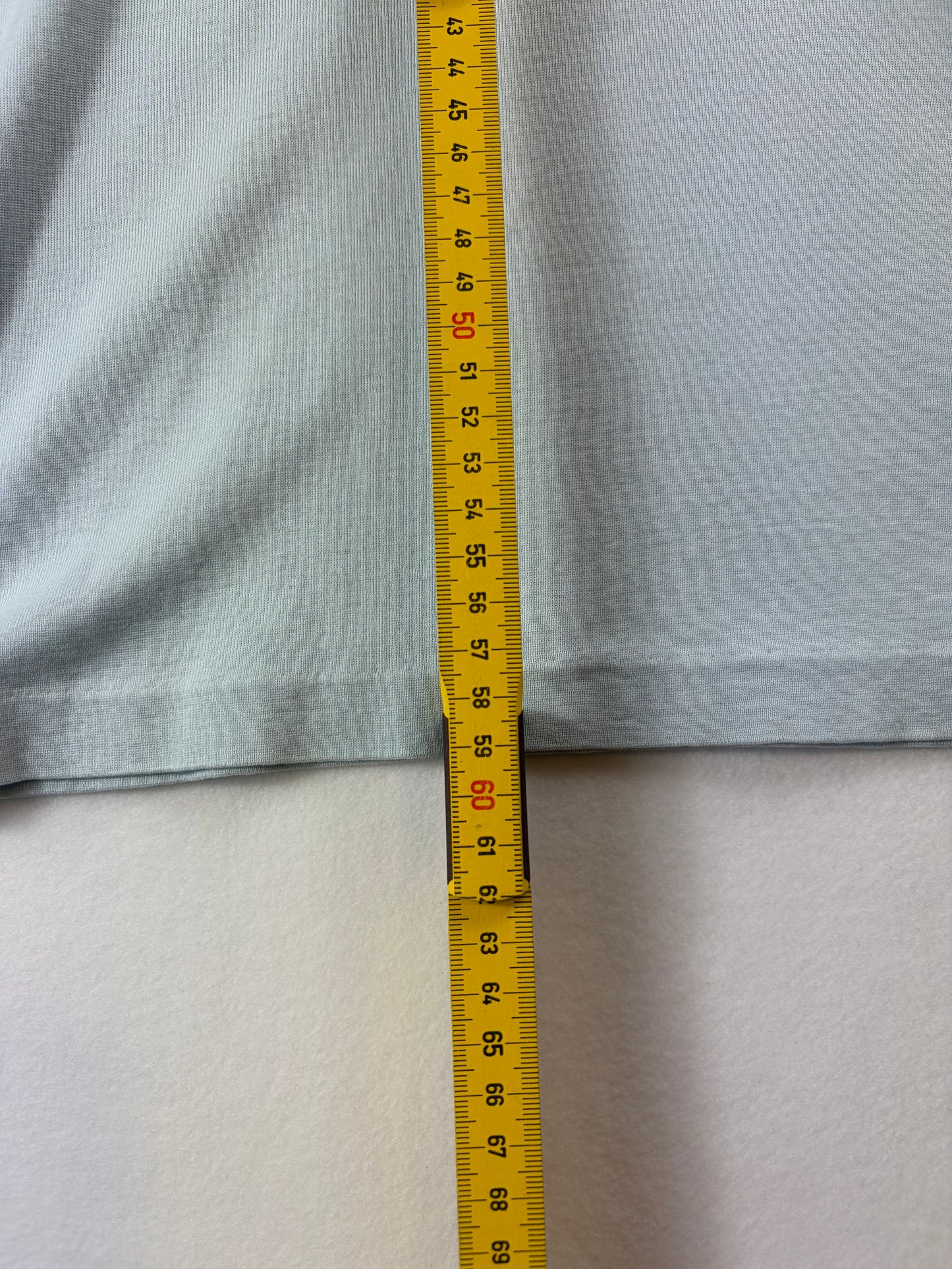 Tricou Ralph Lauren de damă