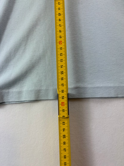 Tricou Ralph Lauren de damă