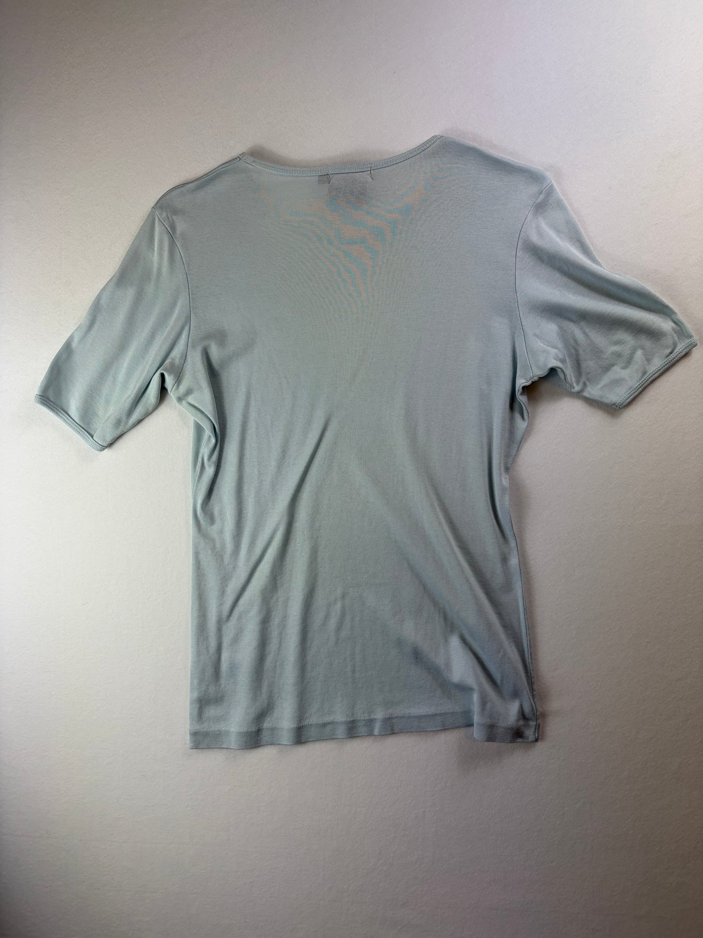 Tricou Ralph Lauren de damă