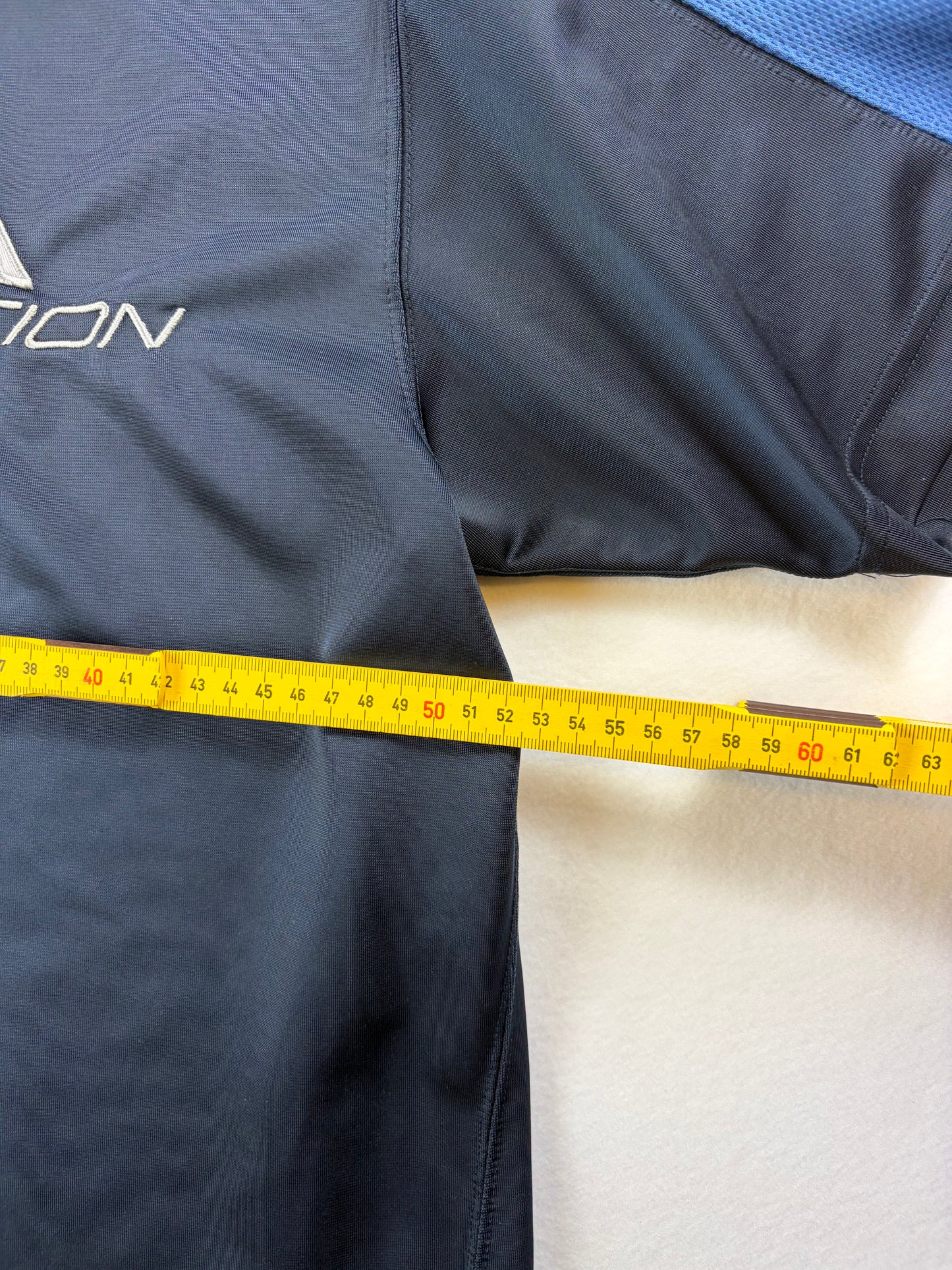 Tricou Nautica