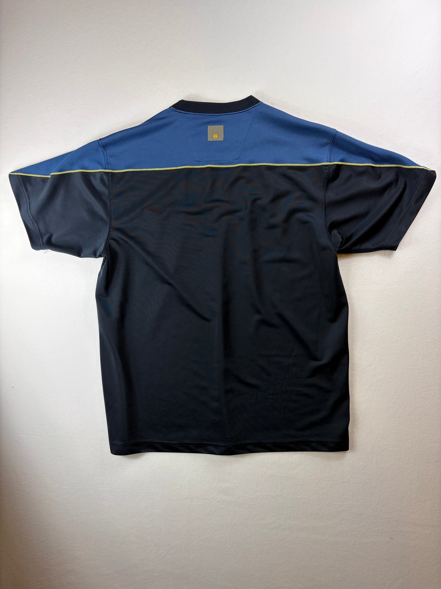 Tricou Nautica