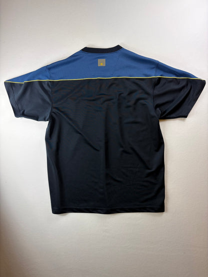 Tricou Nautica