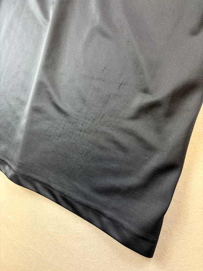Tricou Nautica