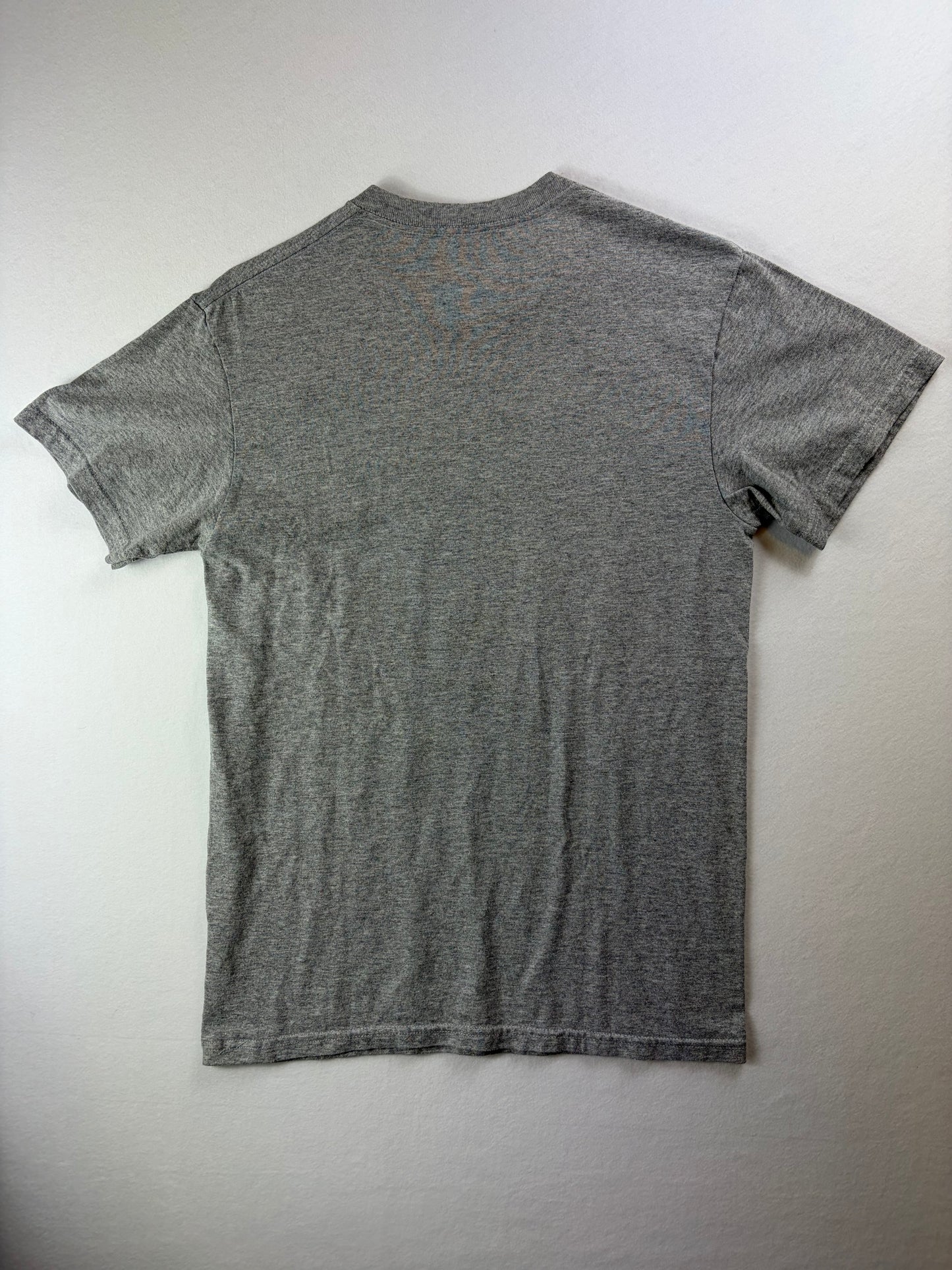 Tricou vintage MLB San Francisco Giants Campioni World Series 2012