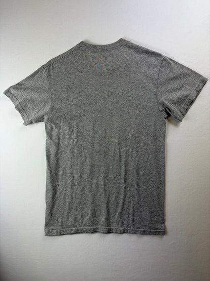 Tricou vintage MLB San Francisco Giants Campioni World Series 2012