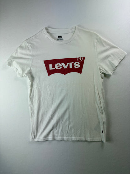 Levi's T-Shirt