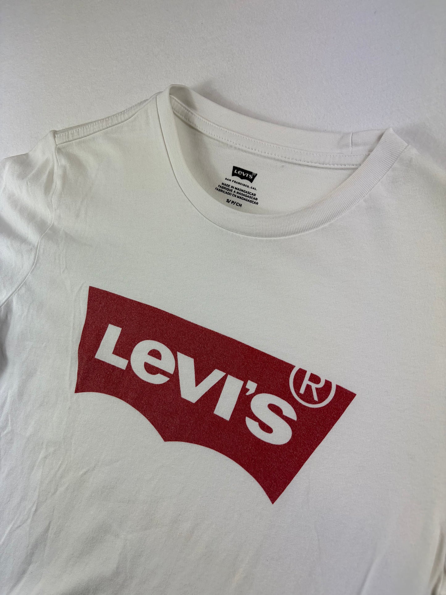 Levi's T-Shirt