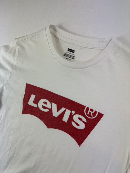 Levi's T-Shirt