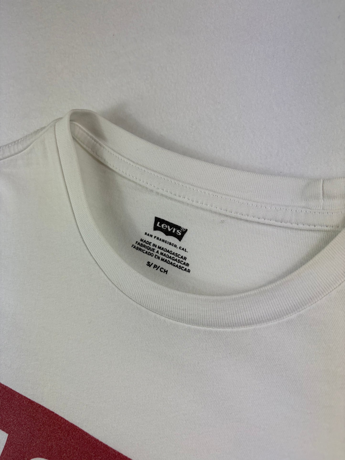 Levi's T-Shirt