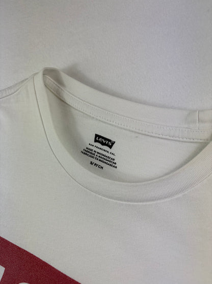 Levi's T-Shirt