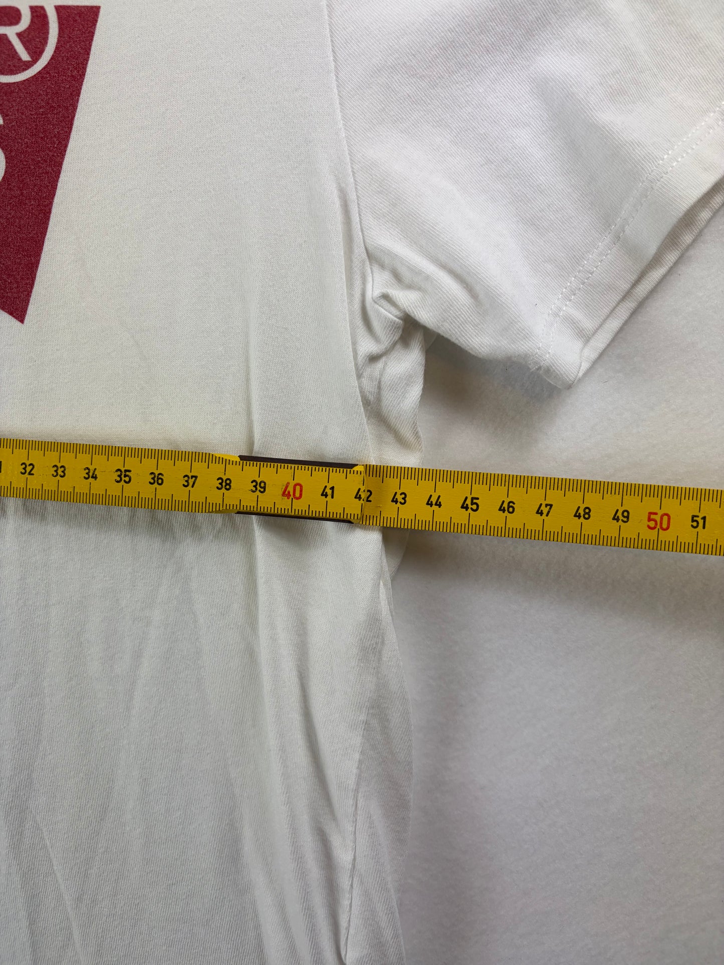 Levi's T-Shirt