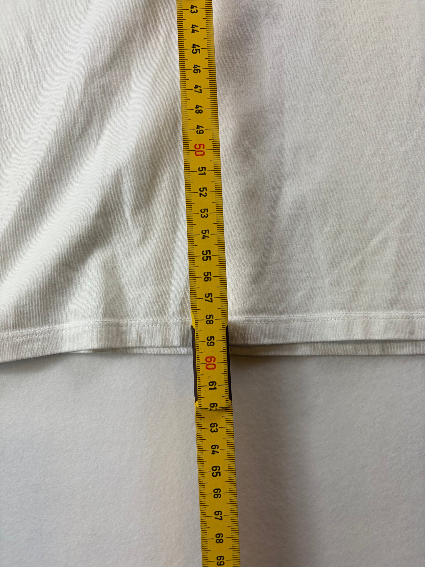 Levi's T-Shirt