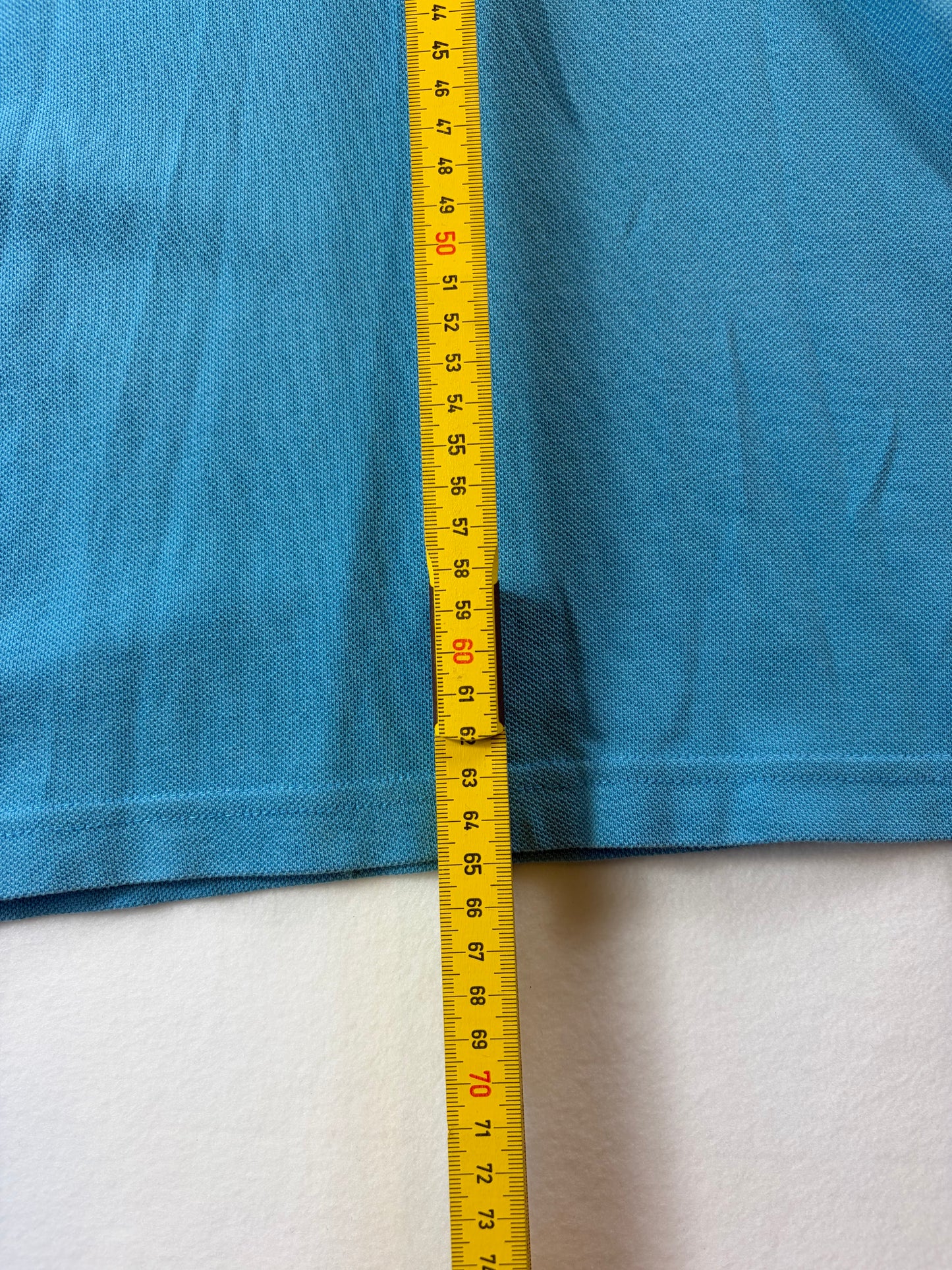 Tricou Polo Damă US Polo Assn.