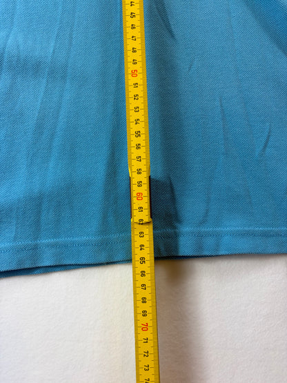 Tricou Polo Damă US Polo Assn.