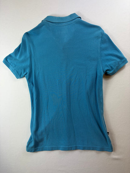 Tricou Polo Damă US Polo Assn.