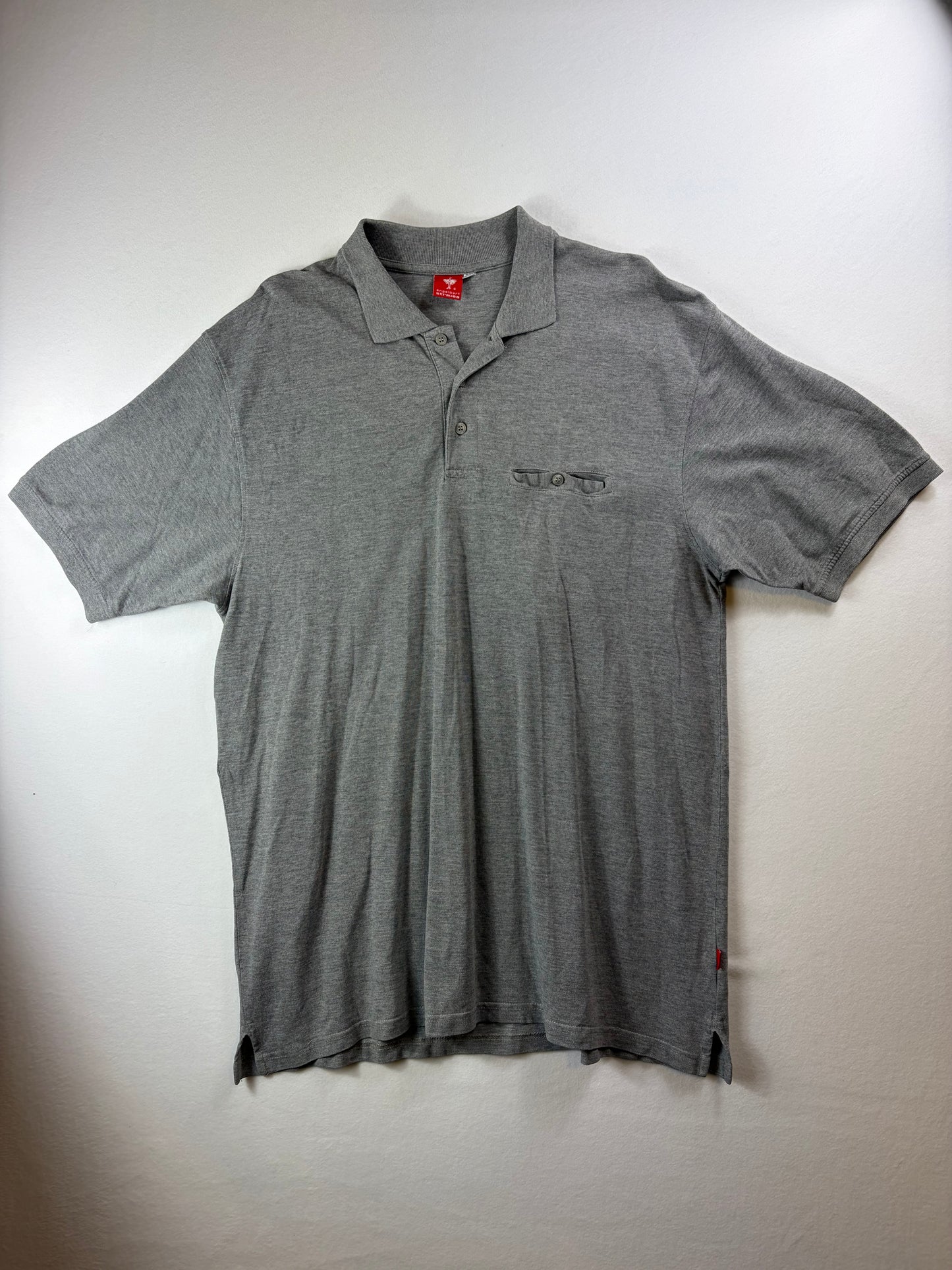 Tricou Polo Engelbert Strauss