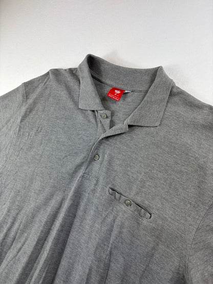 Tricou Polo Engelbert Strauss