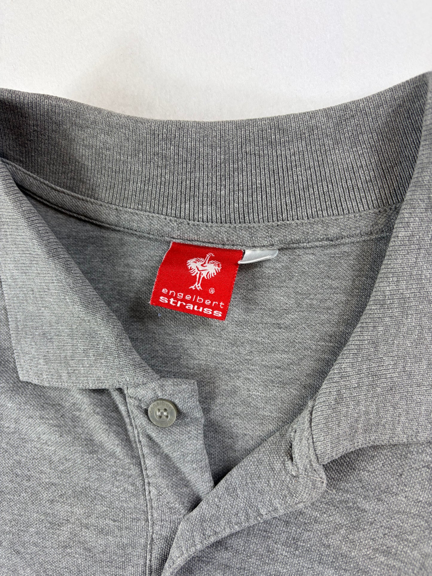 Tricou Polo Engelbert Strauss