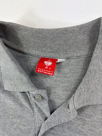 Tricou Polo Engelbert Strauss