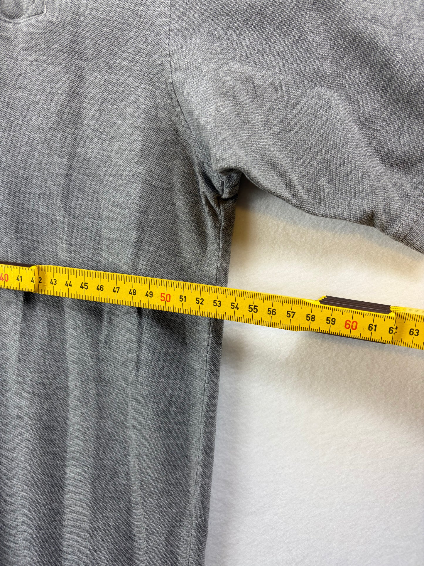Tricou Polo Engelbert Strauss