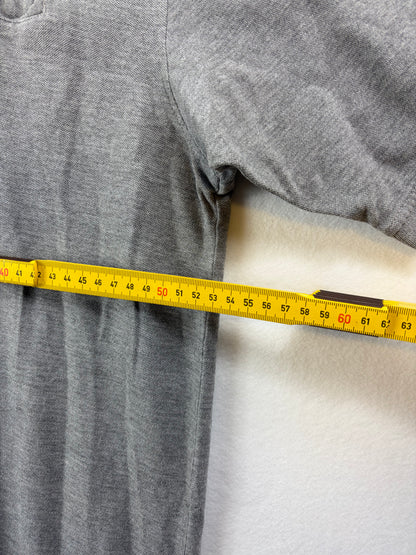 Tricou Polo Engelbert Strauss