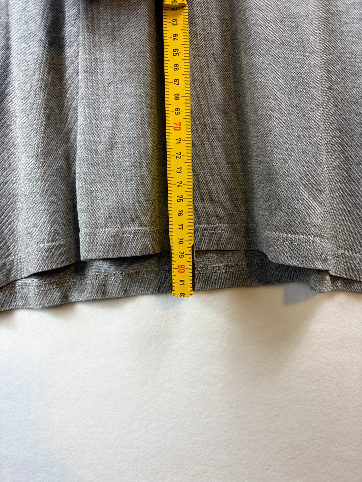 Tricou Polo Engelbert Strauss