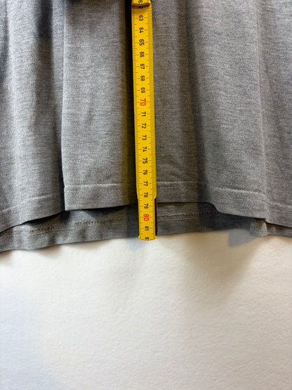 Tricou Polo Engelbert Strauss