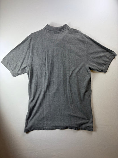 Tricou Polo Engelbert Strauss