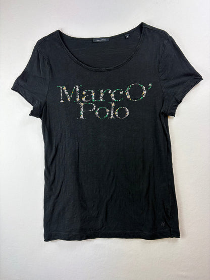 Tricou Marc O'Polo