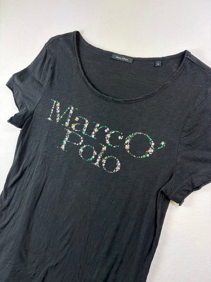 Tricou Marc O'Polo