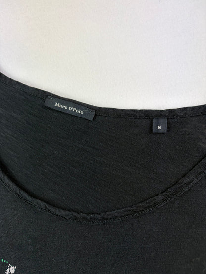 Tricou Marc O'Polo