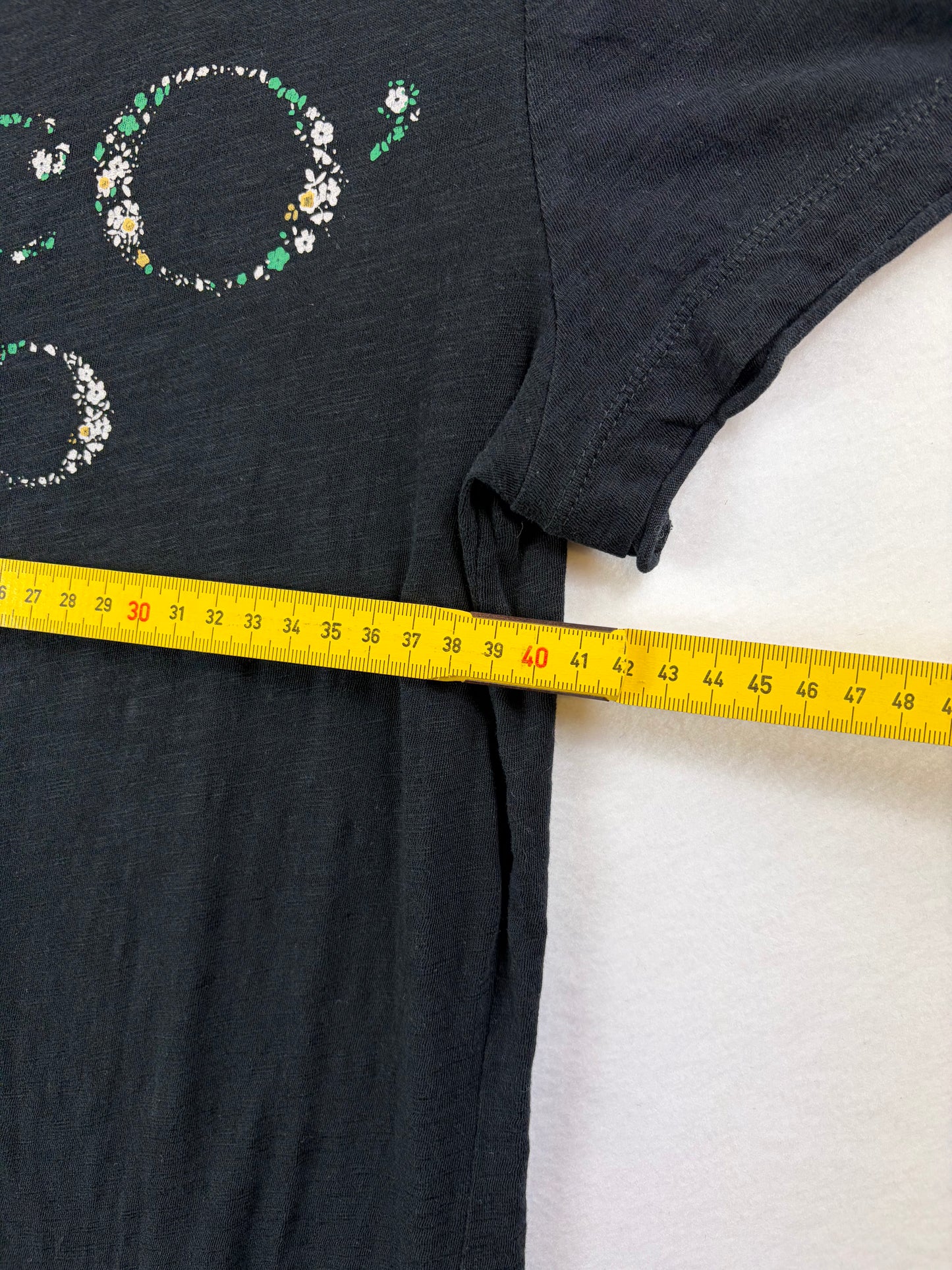 Tricou Marc O'Polo