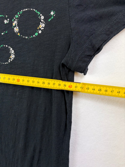 Tricou Marc O'Polo