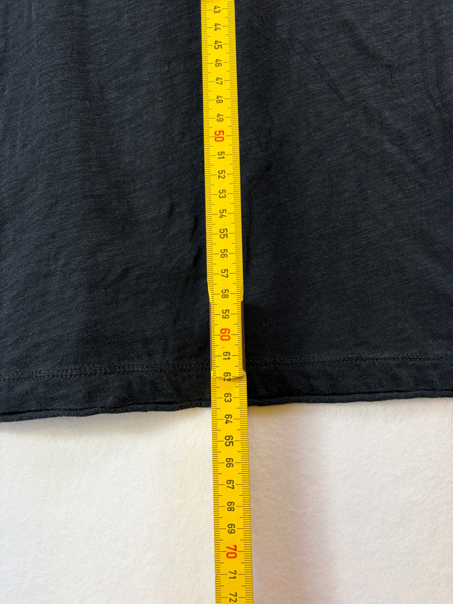 Tricou Marc O'Polo