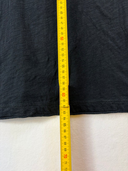 Tricou Marc O'Polo