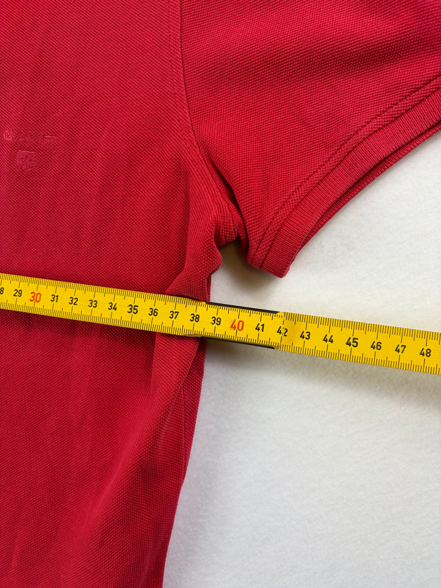 Tricou polo GANT pentru femei