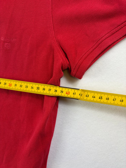 Tricou polo GANT pentru femei