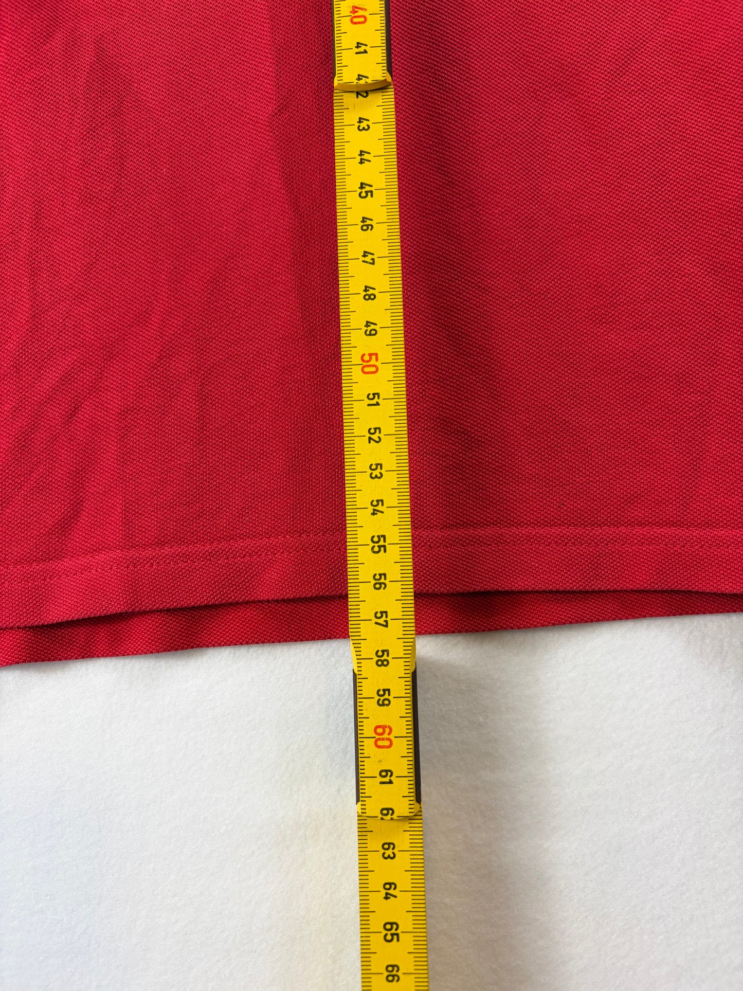 Tricou polo GANT pentru femei