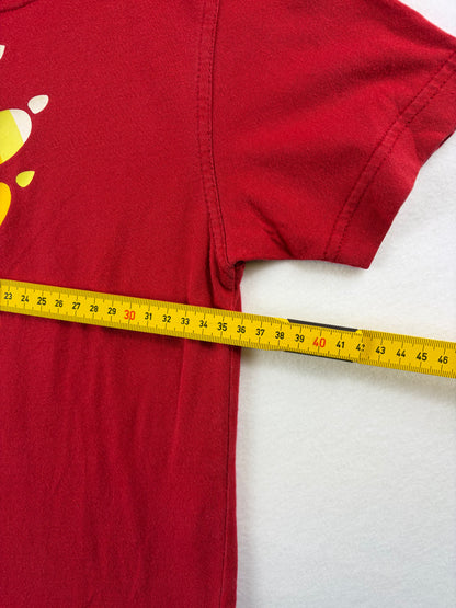 Tricou Jack Wolfskin pentru copii