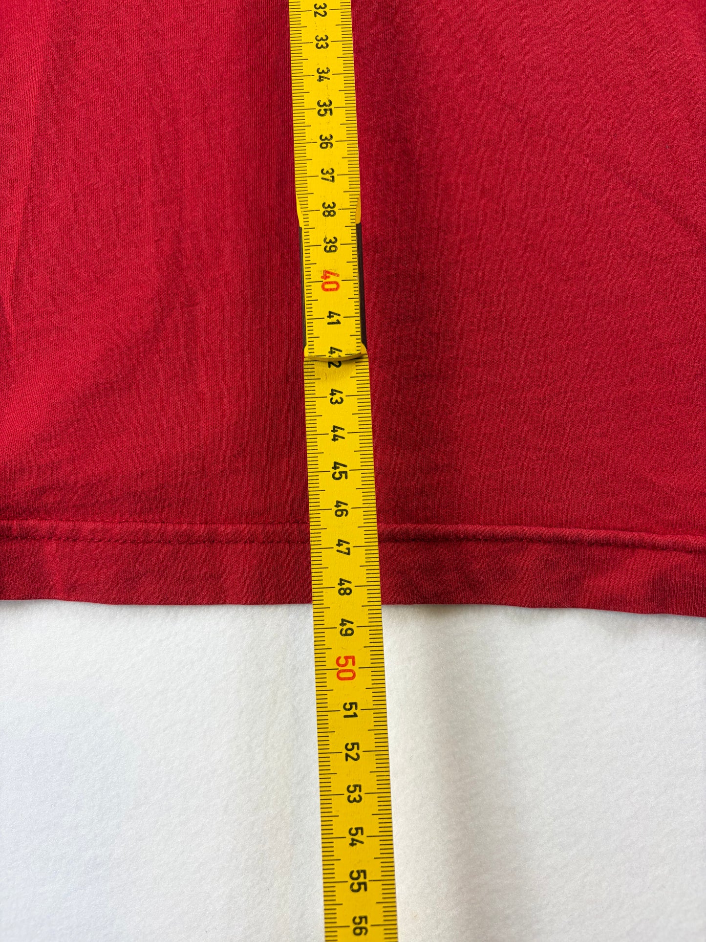 Tricou Jack Wolfskin pentru copii